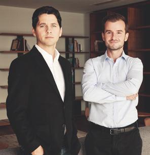 Portföy yönetim şirketi olacak