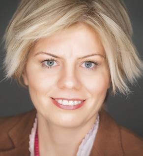 "Yatırımcıyı sahada güçlendiren bir yapıya sahibiz"