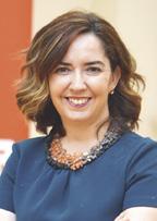 'Perakende medya yeni rekabet alanı yarattı