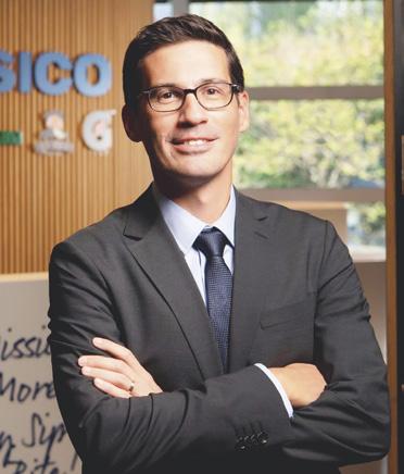 Deneyimini Çin'e taşıyacak