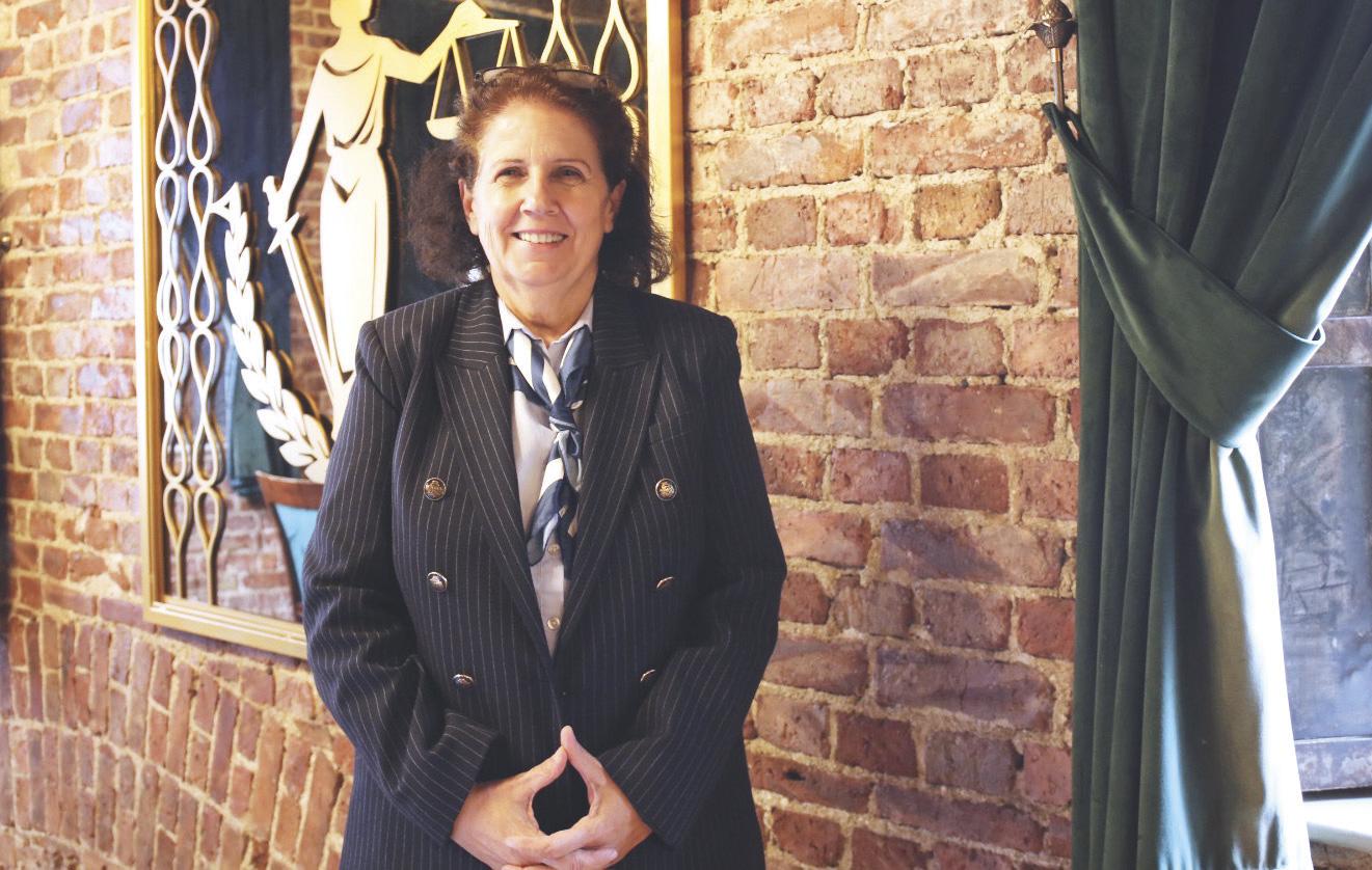 “Ürünlerimizi ihraç etmeye hazırlanıyoruz"