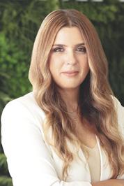 “Yapay zekâ ve veri bilimi odaklı çalışmalara ağırlık veriyoruz”
