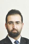 Haziranda hizmet enflasyonuna dikkat