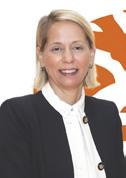 ING Türkiye'den Z kuşağına özel yatırım fonu