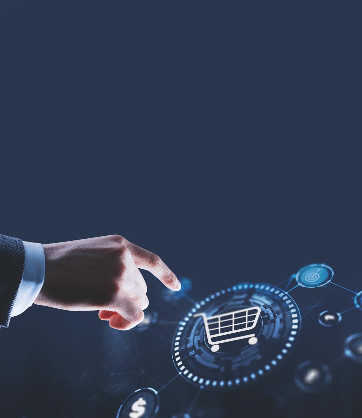 DEĞİŞİMİ YÖNETEN LİDERLER