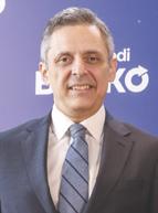 Yapı Kredi'den yeni nakit yönetimi ürünü: BANKO