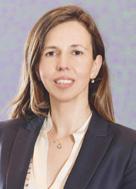 Gıdanın geleceğini şekillendirecek girişimler