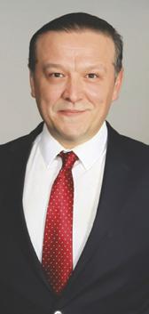 Moka United, global pazara RUUT markasıyla yayılacak