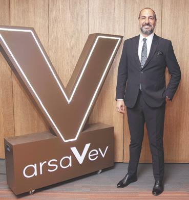 Orta gelirli 'ev hayali' bile kuramıyor
