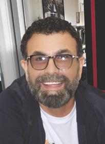 Dev markaların etiketçisi Stefanel'i geri getiriyor