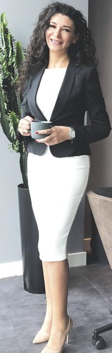 TARIM, DİJİTALLEŞME VE KADIN EMEĞİYLE YÜKSELİYOR