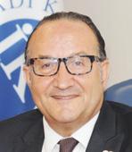 Tarife avantajına rağmen ABD pazarında pahalıyız