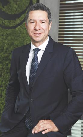 Sahte diploma skandalı şirketleri de alarma geçirdi