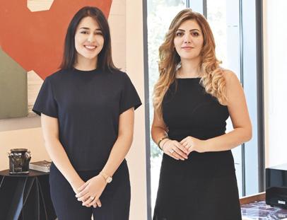 “Yunanistan’da otel açmayı planlıyoruz”