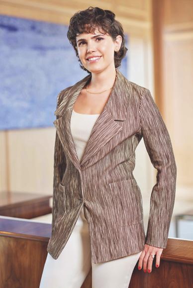 Gürok, Avoya markasıyla mineralli suda büyüyecek