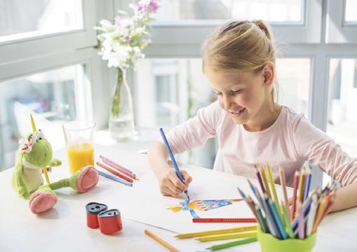 Okul çantasının maliyeti üç yılda yüzde 88 arttı