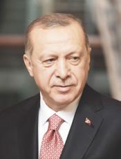 Dalkavukların trajikomik hikayeleri