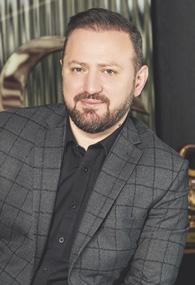 İhracat atağıyla ciroda 5 milyar TL hedefi koydu