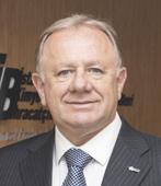 Türkiye esansta Doğu'nun 'Grasse'i olma yolunda