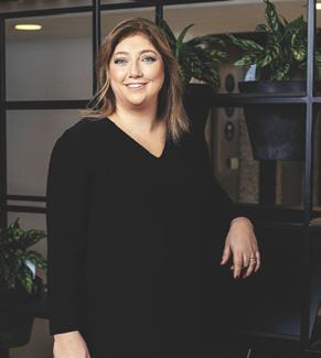 Dijitalleşme stratejik sıçrama noktası oldu