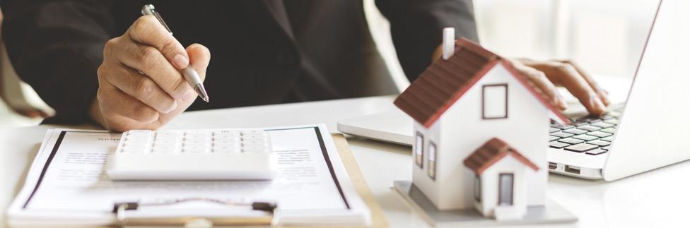 Gayrimenkul sertifikası neden hayal kırıklığı oldu?