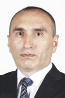 Ara dirençler, 10.750 ve 11.100 seviyelerinde