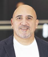 “HER 10 KİŞİDEN 7'Sİ ALIŞVERİŞLERİNDE ÇEVRESEL ETKİYİ GÖZETİYOR"