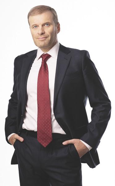 "KAPSAMLI VERİ KORUMA STRATEJİSİ SUNUYORUZ"