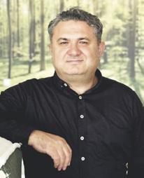 Yatak sektöründe bayilik fırsatı