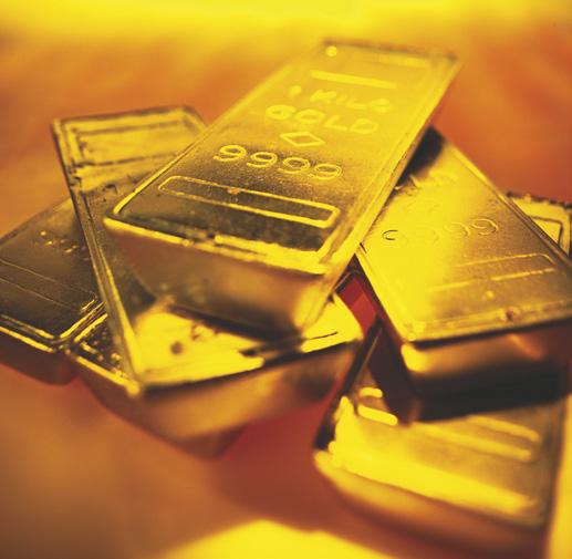 Piyasada 'altın' sorusu; almalı mı, satmalı mı?