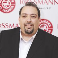 'PERAKENDE AKADEMİSİ' İLE SEKTÖRE KATKI PLANLIYOR