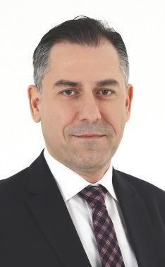 Yıl sonuna kadar nasıl bir portföy oluşturulmalı?