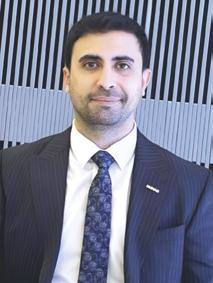 Mamografi analizini hızlandırıyor