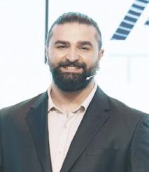 OPPO, Türkiye'den ihracata hazırlanıyor