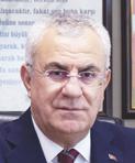 Yeni kağıt yatırımı istihdamını artırdı
