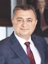 Üretim ve ihracatta yükseliş sürecek