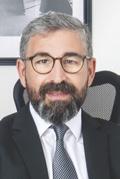 Yenilenebilir enerjide kapasite büyüyor