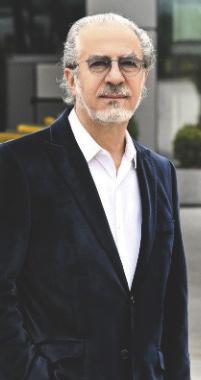 Bu yıl 2 bin kişiye yeni iş yaratacak