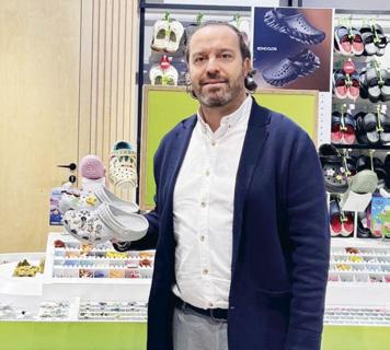 TÜRKİYE'Yİ BÖLGESEL BÜYÜMENİN MERKEZİNE ALIYOR