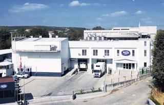 Milk Academy borsaya hazırlanıyor