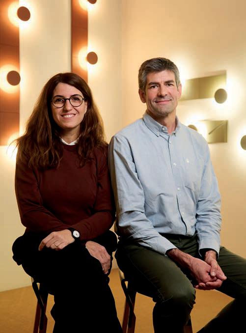 NAHTRANG: con vida y luz