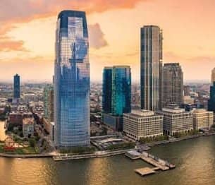 Chapman Freeborn Airchartering, Inc. adds Cargo Director and a new Northeast office in USA