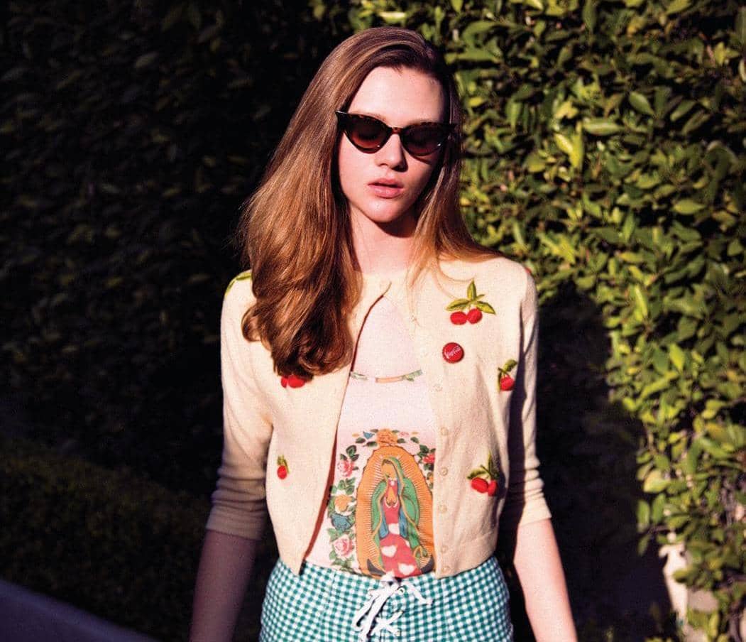 How to Actually Blow-Dry Your Hair