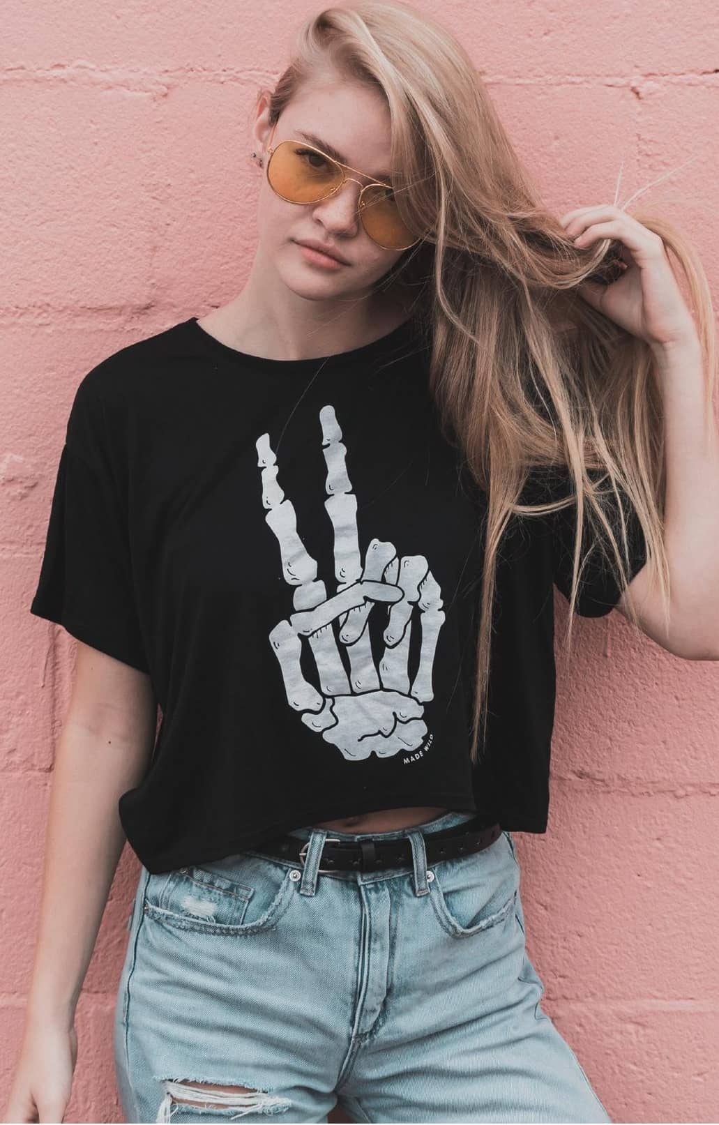 YOUR DAY-BY-DAY BREAKUP TOOL KIT