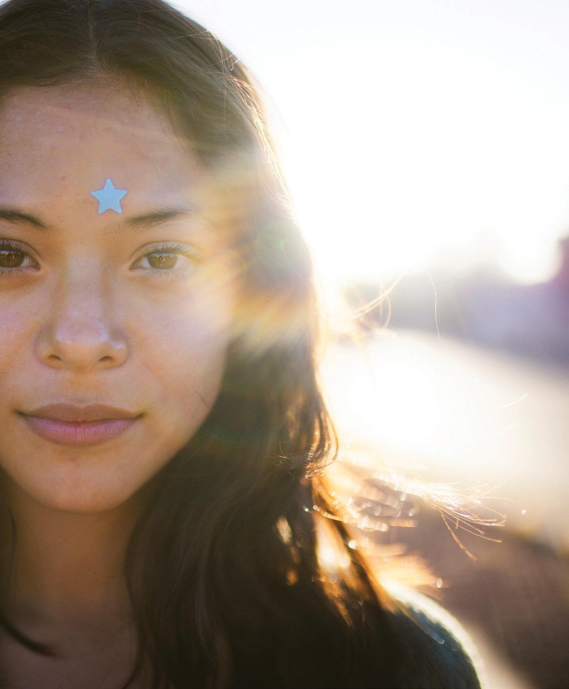 Acne Having An AfterParty? Make Post-Pimple Marks Disappear