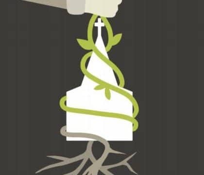 The Significance of Planting Churches on New Ground