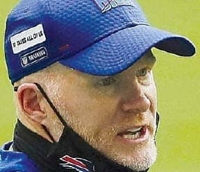 Bills Digest BUZZ Box