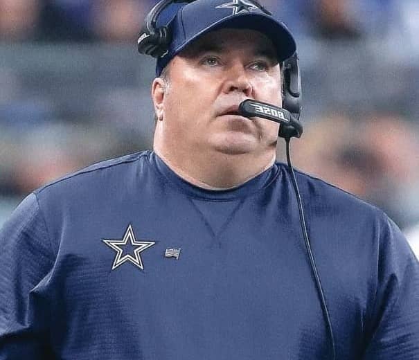 Leadership, prep, and even “gut” over analytics