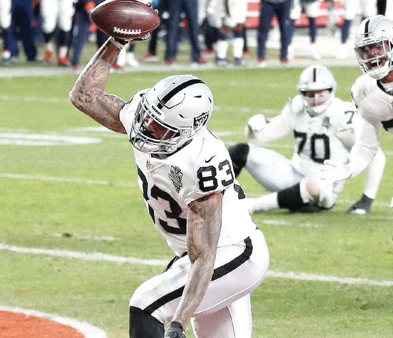 Looking back at 2020 season
