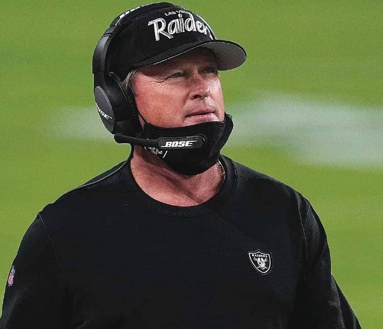 From the SILVERANDBLACK.com Message Boards